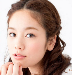 kakei1