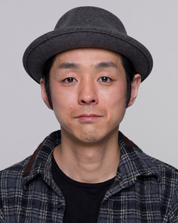 kudou