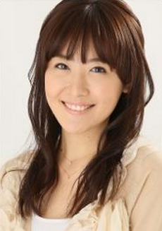 maeda3