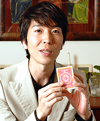 maeda4