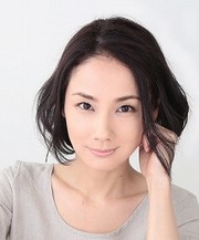 yoshida1