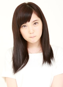 yuuki1