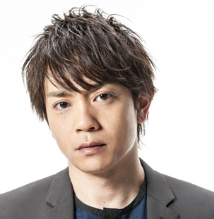 aoyanagi4