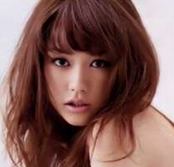 kiritani5