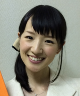 kondou4