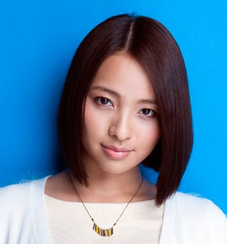 misaki1