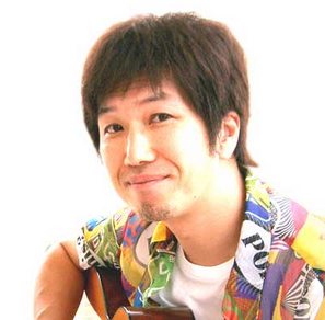 nakazawa2