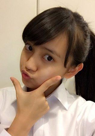 okada6