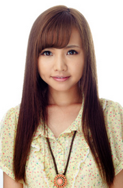 satou3