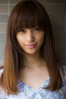 takahashi