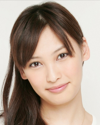 oomasa1