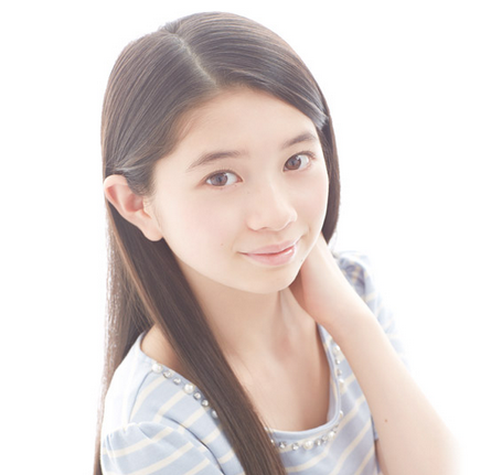 sakurada3