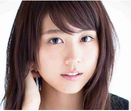 arimura3
