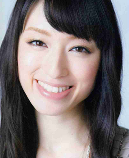 kuriyama3