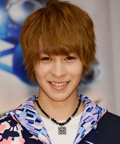 nishime1