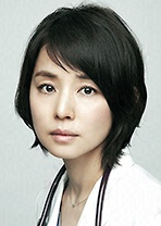 ishida6