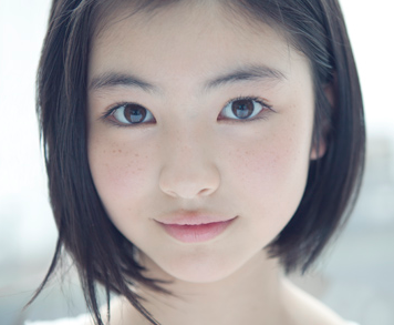 minami4