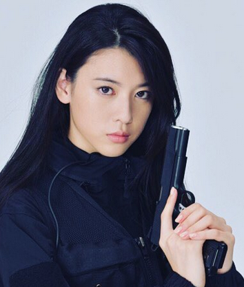 miyoshi4