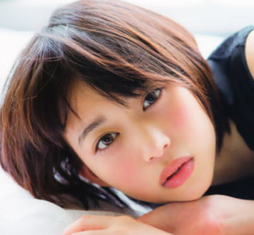 morikawa3