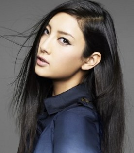 nanao4