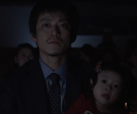 oguri2