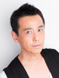 nomura1