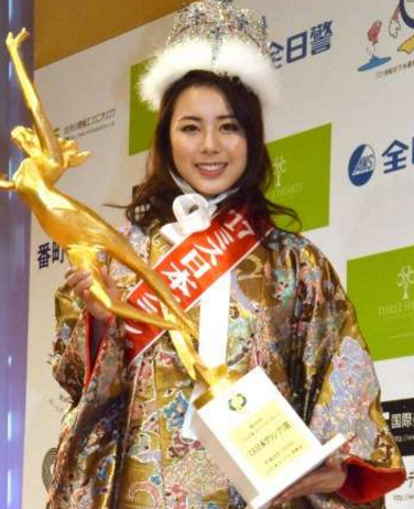takadashiho