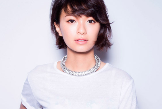 eikura
